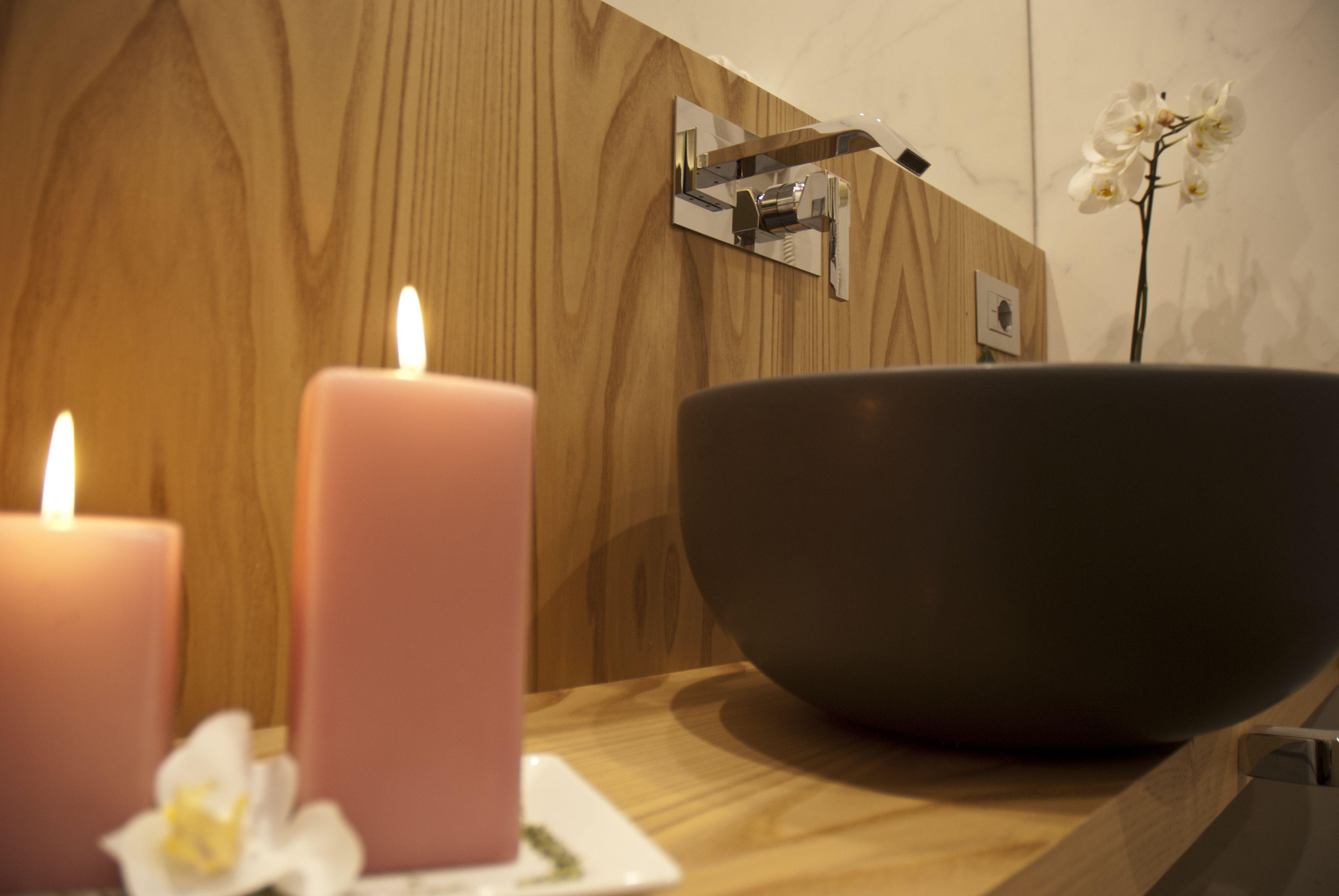 Sun Suite Luxury Pantheon, Rome